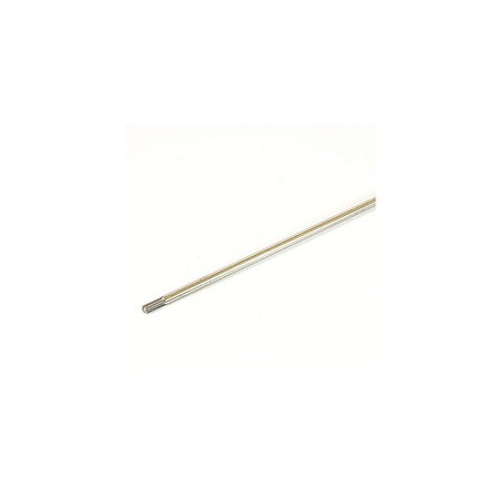 Abb ELECTRODE 600 MM 1SVR450056R0100